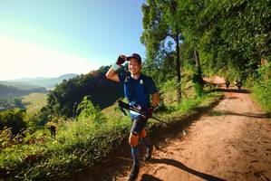 BIB: 
                            <button type="button" onclick="openModal(19190612)" class="btn btn-primary btn-sm float-right btn-popup" data-toggle="modal" data-target=".modal-high-quality">
                        <i class="fas fa-shopping-cart"></i> Add to Cart
                    </button>
                                            <button type="button" onclick="isThisMe(19190612, true)" class="btn btn-success btn-sm float-right btn-popup btn-isme hidden" data-toggle="tooltip" data-placement="bottom" title="นี่คือรูปของคุณใช่ไหม คลิกที่นี่เพื่อเอาเข้าอัลบั้ม">
                        <i class="fas fa-plus"></i> Add to album
                    </button>
                    <button type="button" onclick="isThisMe(19190612, false)" class="btn btn-warning btn-sm float-right btn-popup btn-isnotme hidden">
                        <i class="fas fa-ban"></i> Remove from album
                    </button>